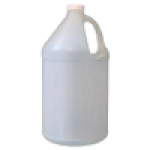 1 Gallon Container