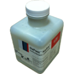Krytox