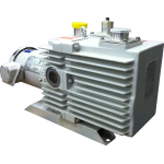 Leybold Pumps