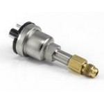 SEN-VGT500R Gauge Tube