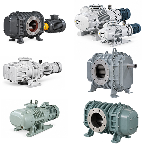 stokes edwards roots leybold roots blower vacuum pump rebuild