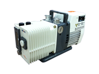 Alcatel 2010SD Pump