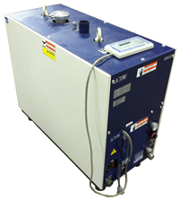 A70W Pumps