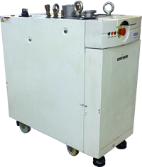 Alcatel ADS03P Pump