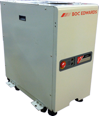 iH600 Pump