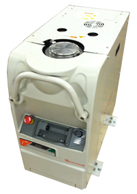 iH100 pump